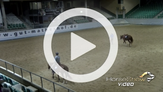 Play video